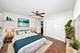 2546 N Harlem Unit GB, Elmwood Park, IL 60707