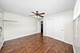 2546 N Harlem Unit GB, Elmwood Park, IL 60707