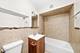 2546 N Harlem Unit GB, Elmwood Park, IL 60707