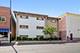 2546 N Harlem Unit GB, Elmwood Park, IL 60707