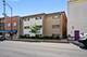 2546 N Harlem Unit GB, Elmwood Park, IL 60707