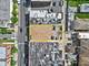 2546 N Harlem Unit GB, Elmwood Park, IL 60707