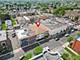 2546 N Harlem Unit GB, Elmwood Park, IL 60707