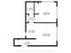 2546 N Harlem Unit GB, Elmwood Park, IL 60707