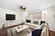 2546 N Harlem Unit GB, Elmwood Park, IL 60707
