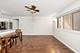 2546 N Harlem Unit GB, Elmwood Park, IL 60707