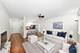 2546 N Harlem Unit GB, Elmwood Park, IL 60707
