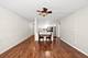 2546 N Harlem Unit GB, Elmwood Park, IL 60707