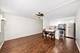 2546 N Harlem Unit GB, Elmwood Park, IL 60707