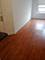 307 E 50th Unit A, Chicago, IL 60615