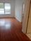 307 E 50th Unit A, Chicago, IL 60615