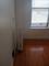 307 E 50th Unit A, Chicago, IL 60615