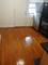 307 E 50th Unit A, Chicago, IL 60615