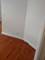 307 E 50th Unit A, Chicago, IL 60615