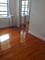 307 E 50th Unit A, Chicago, IL 60615