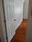 307 E 50th Unit A, Chicago, IL 60615