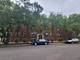 307 E 50th Unit A, Chicago, IL 60615