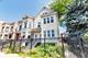 1456 W Irving Park Unit 1, Chicago, IL 60613