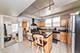 1456 W Irving Park Unit 1, Chicago, IL 60613