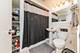 1456 W Irving Park Unit 1, Chicago, IL 60613