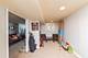 1456 W Irving Park Unit 1, Chicago, IL 60613
