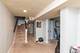 1456 W Irving Park Unit 1, Chicago, IL 60613