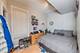 1456 W Irving Park Unit 1, Chicago, IL 60613