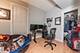 1456 W Irving Park Unit 1, Chicago, IL 60613