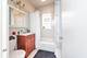 1456 W Irving Park Unit 1, Chicago, IL 60613
