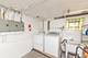 1456 W Irving Park Unit 1, Chicago, IL 60613