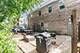 1456 W Irving Park Unit 1, Chicago, IL 60613