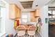 1456 W Irving Park Unit 1, Chicago, IL 60613