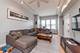 1456 W Irving Park Unit 1, Chicago, IL 60613