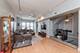 1456 W Irving Park Unit 1, Chicago, IL 60613