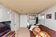 1456 W Irving Park Unit 1, Chicago, IL 60613