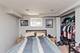 1456 W Irving Park Unit 1, Chicago, IL 60613