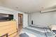 1456 W Irving Park Unit 1, Chicago, IL 60613