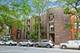 1750 N Wells Unit 404, Chicago, IL 60614