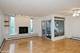 1750 N Wells Unit 404, Chicago, IL 60614