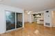 1750 N Wells Unit 404, Chicago, IL 60614