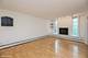 1750 N Wells Unit 404, Chicago, IL 60614