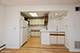 1750 N Wells Unit 404, Chicago, IL 60614