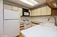 1750 N Wells Unit 404, Chicago, IL 60614