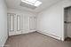 1750 N Wells Unit 404, Chicago, IL 60614