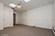 1750 N Wells Unit 404, Chicago, IL 60614