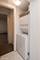 1750 N Wells Unit 404, Chicago, IL 60614