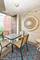 1750 N Wells Unit 404, Chicago, IL 60614
