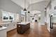 9724 Folkers, Frankfort, IL 60423
