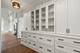 9724 Folkers, Frankfort, IL 60423