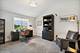 9724 Folkers, Frankfort, IL 60423